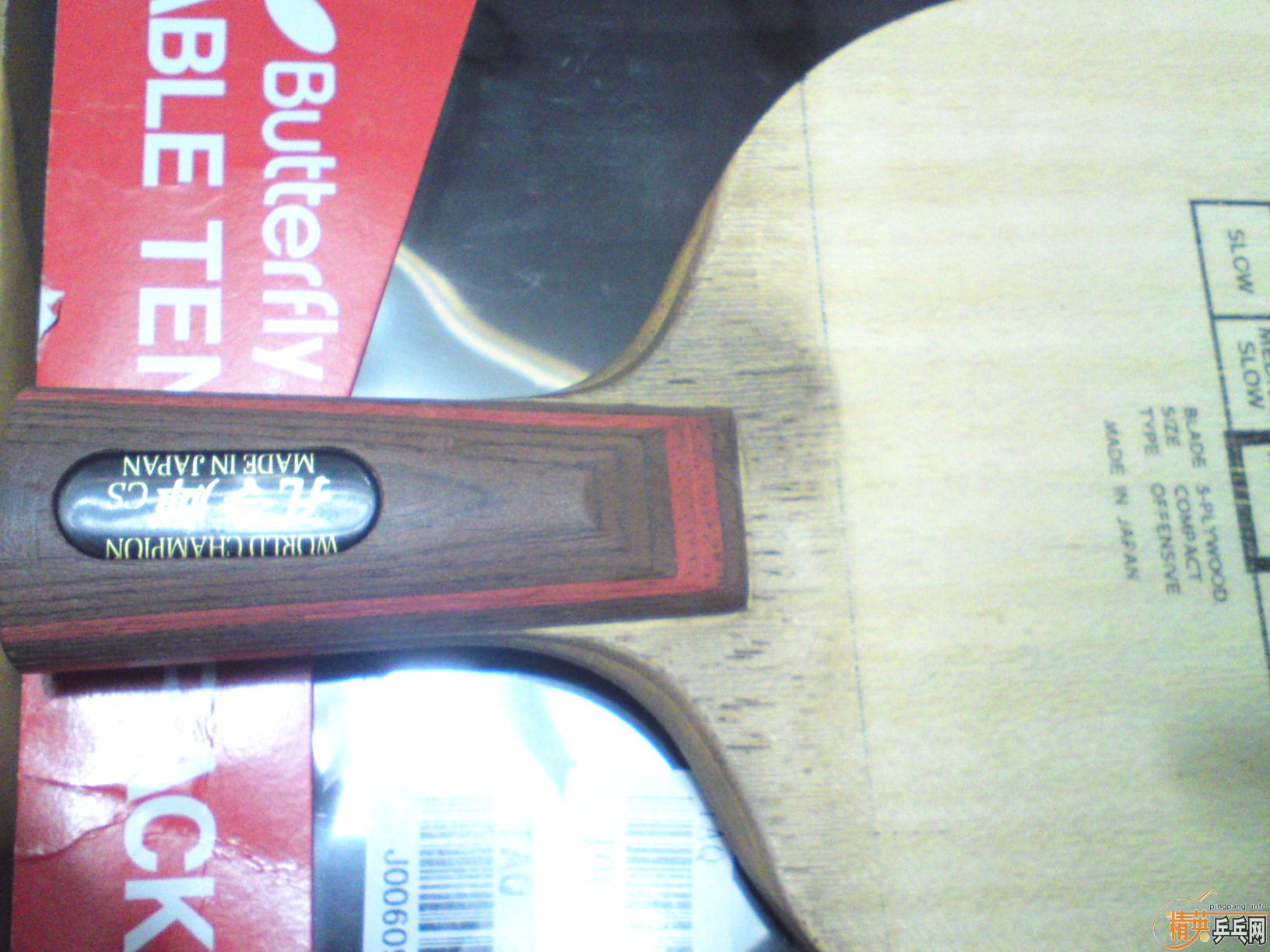 �����������ľ200��ʡ��70��@70���л�С��520��֧��֧������