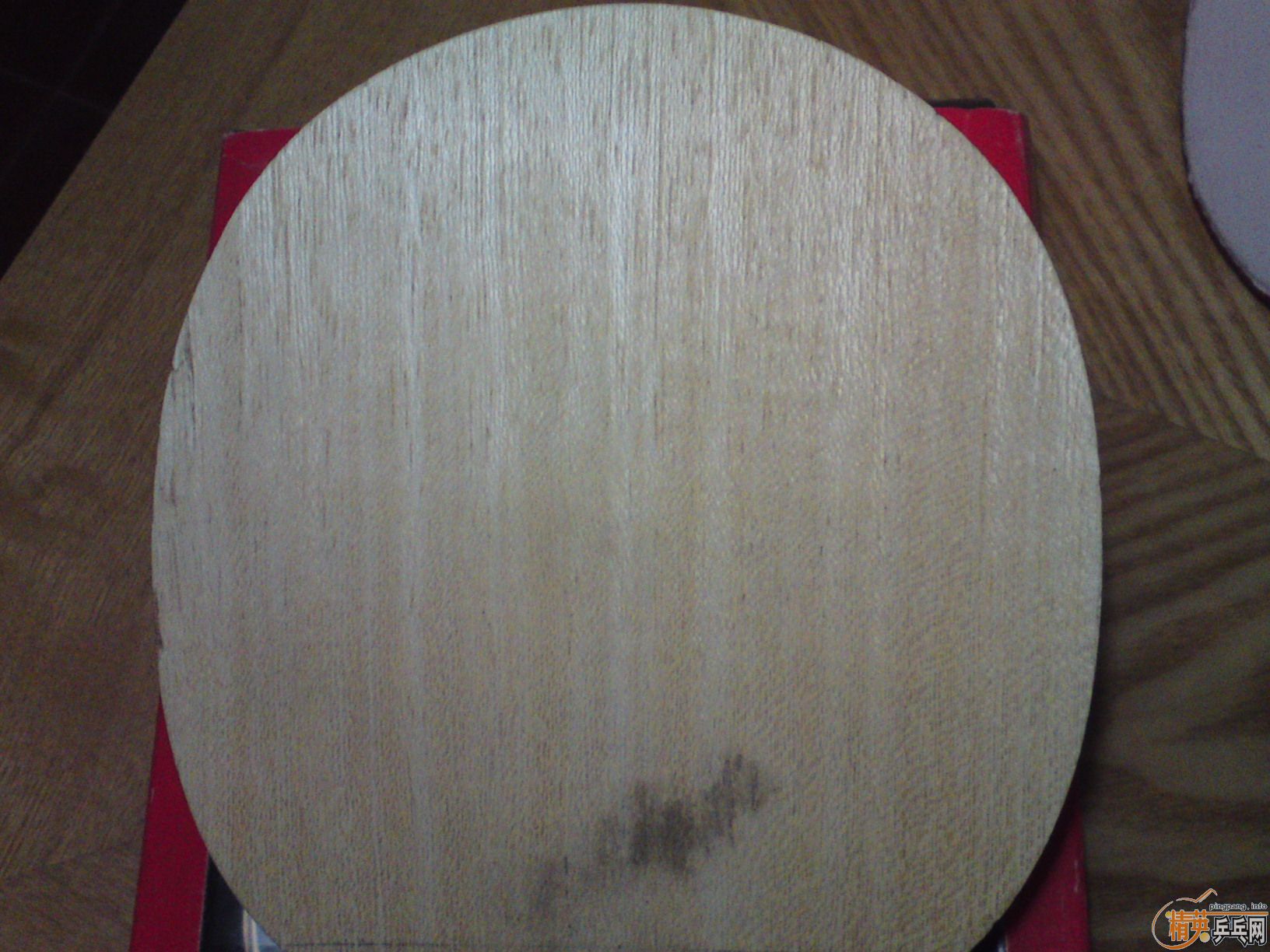 �����������ľ200��ʡ��70��@70���л�С��520��֧��֧������