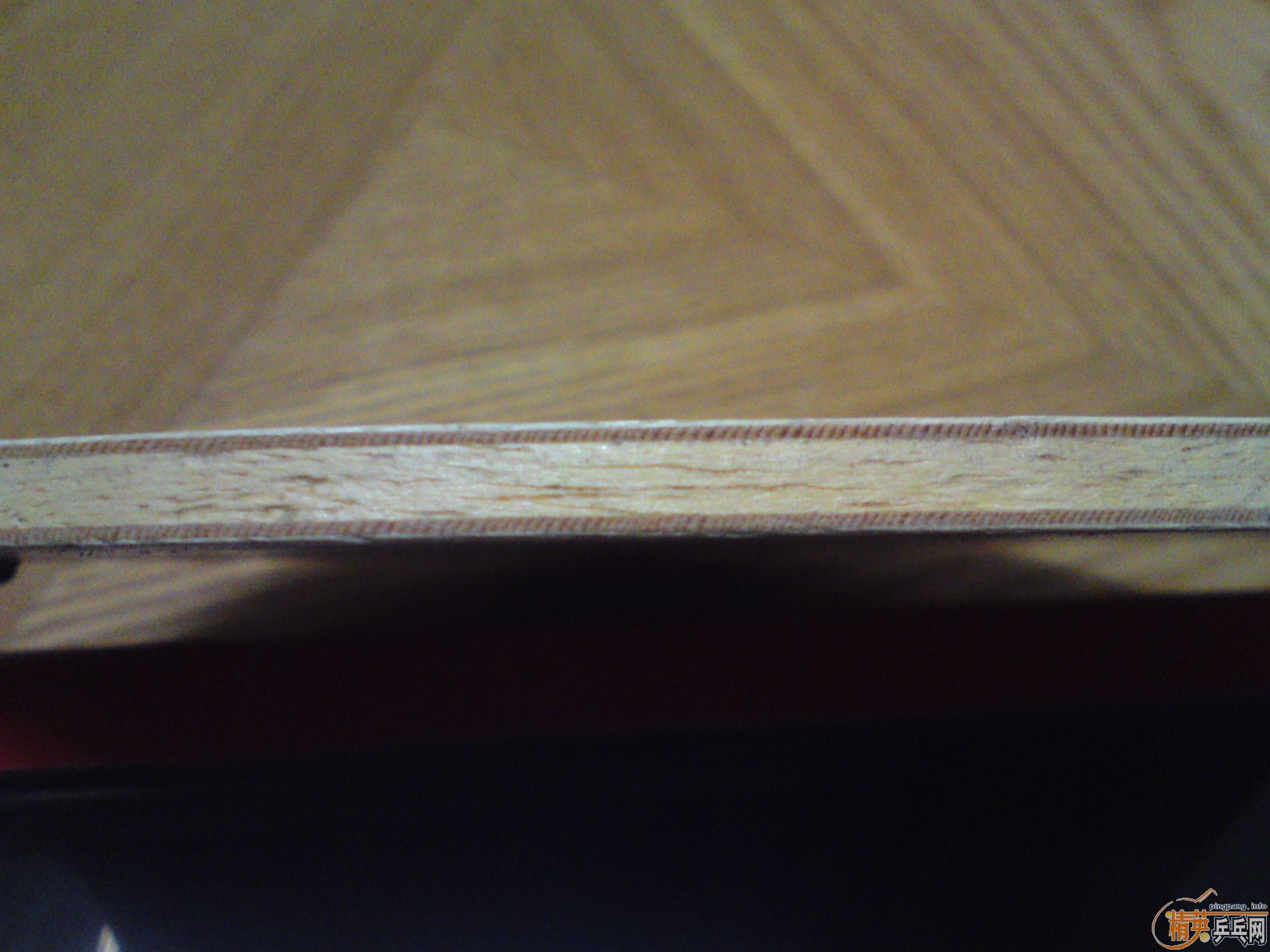 �����������ľ200��ʡ��70��@70���л�С��520��֧��֧������