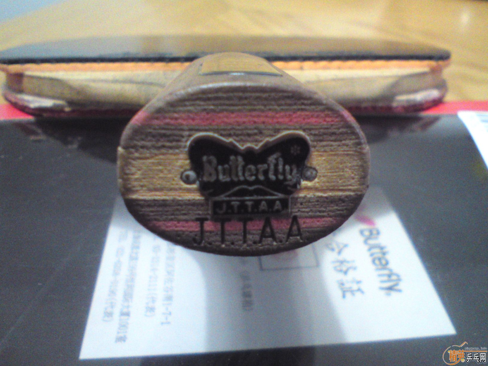 �����������ľ200��ʡ��70��@70���л�С��520��֧��֧������