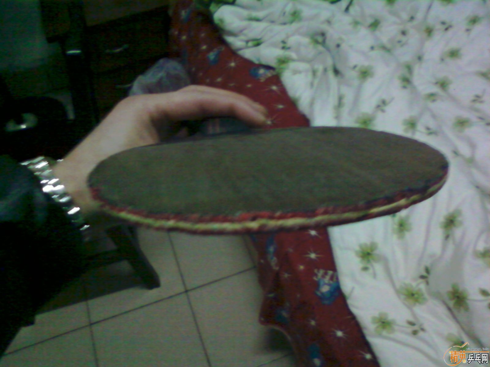 �����л�WRB̼�� ����ֱ