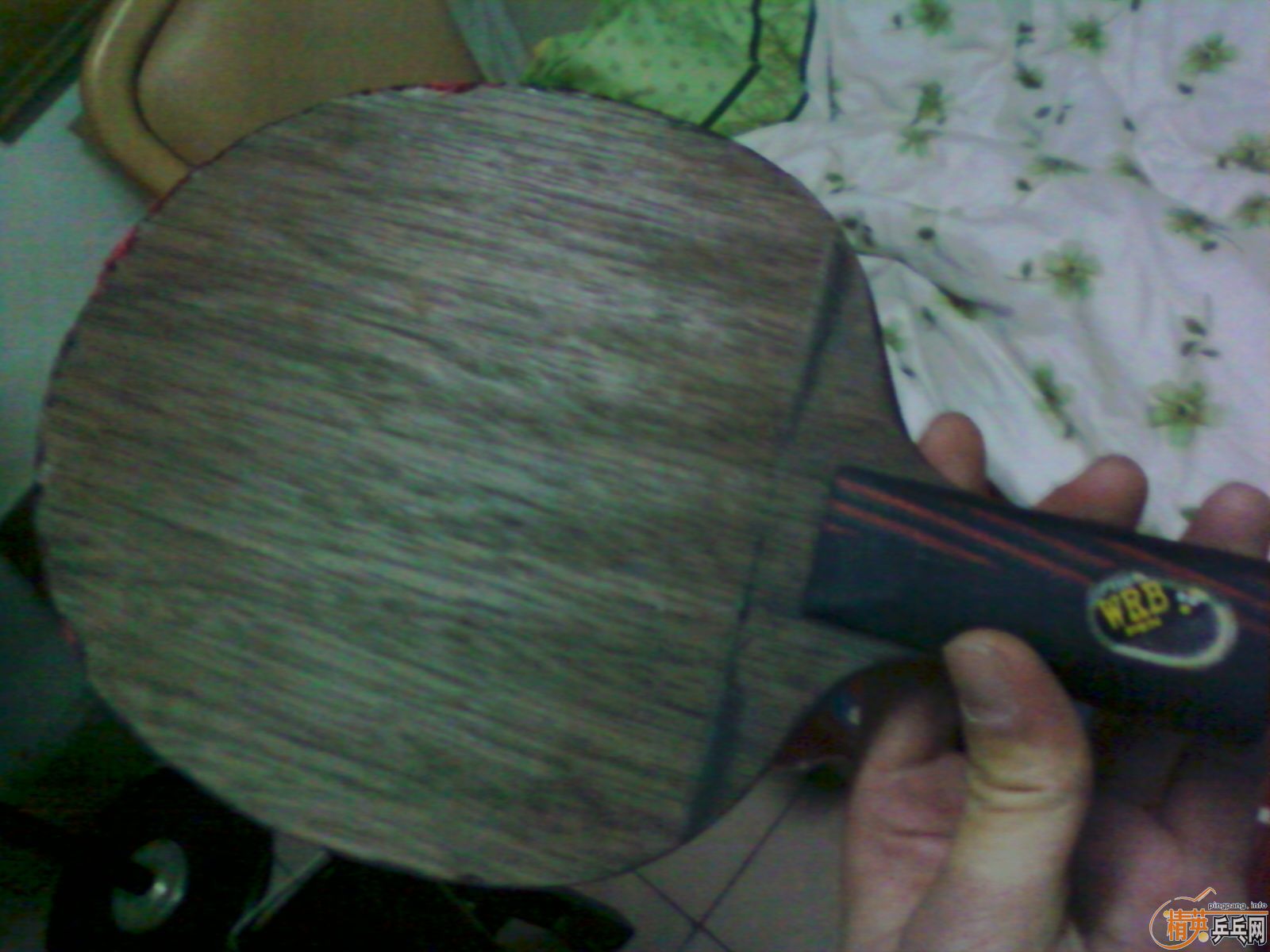 �����л�WRB̼�� ����ֱ