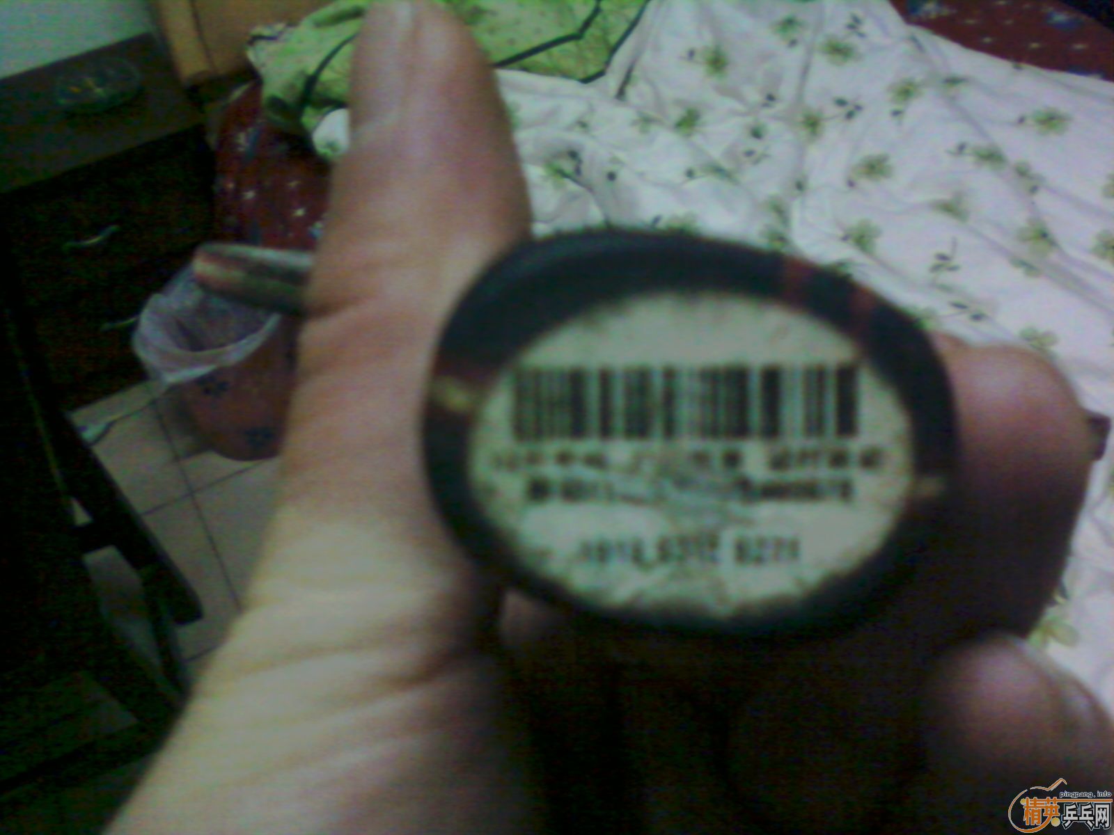 �����л�WRB̼�� ����ֱ