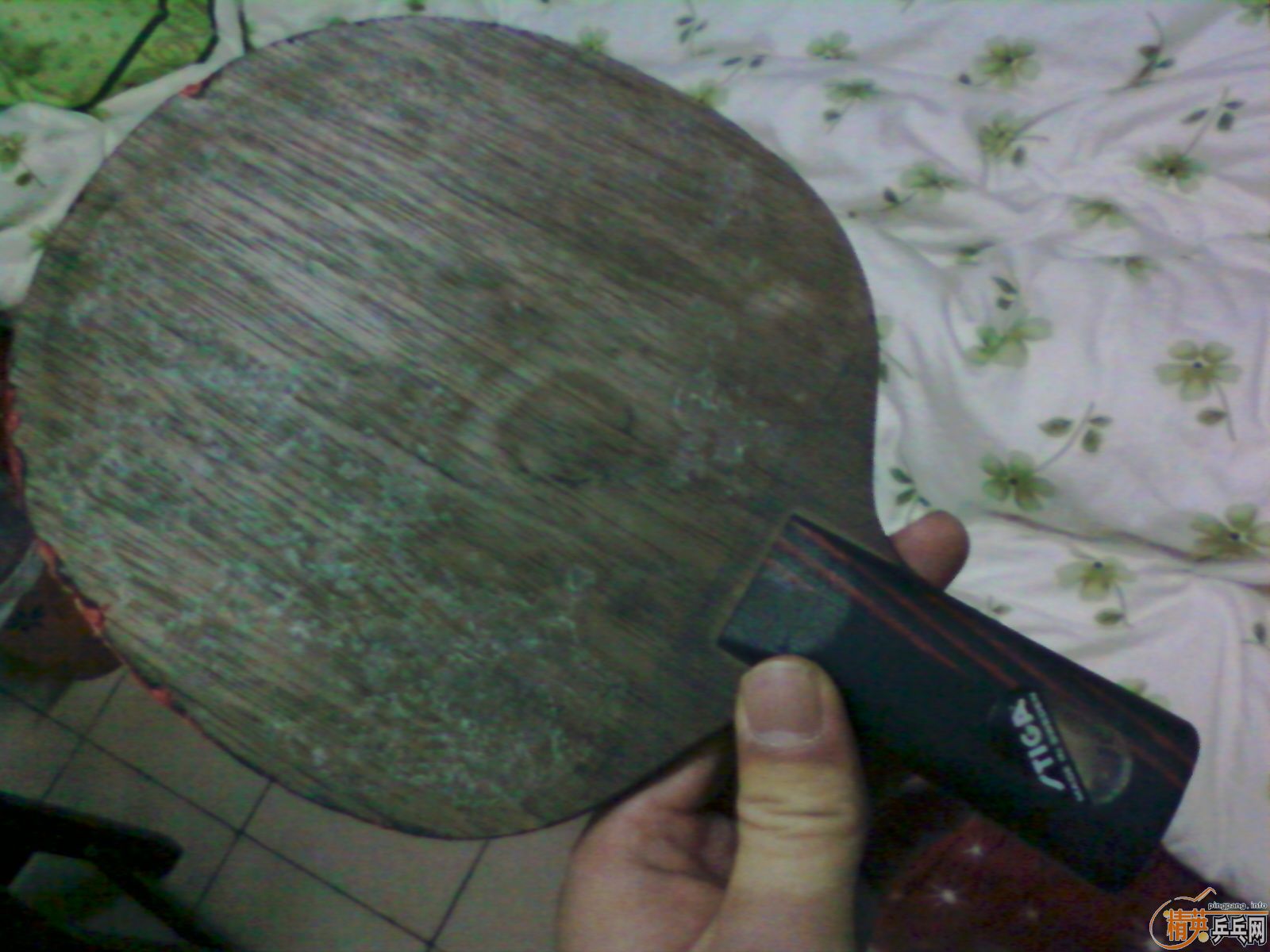 �����л�WRB̼�� ����ֱ