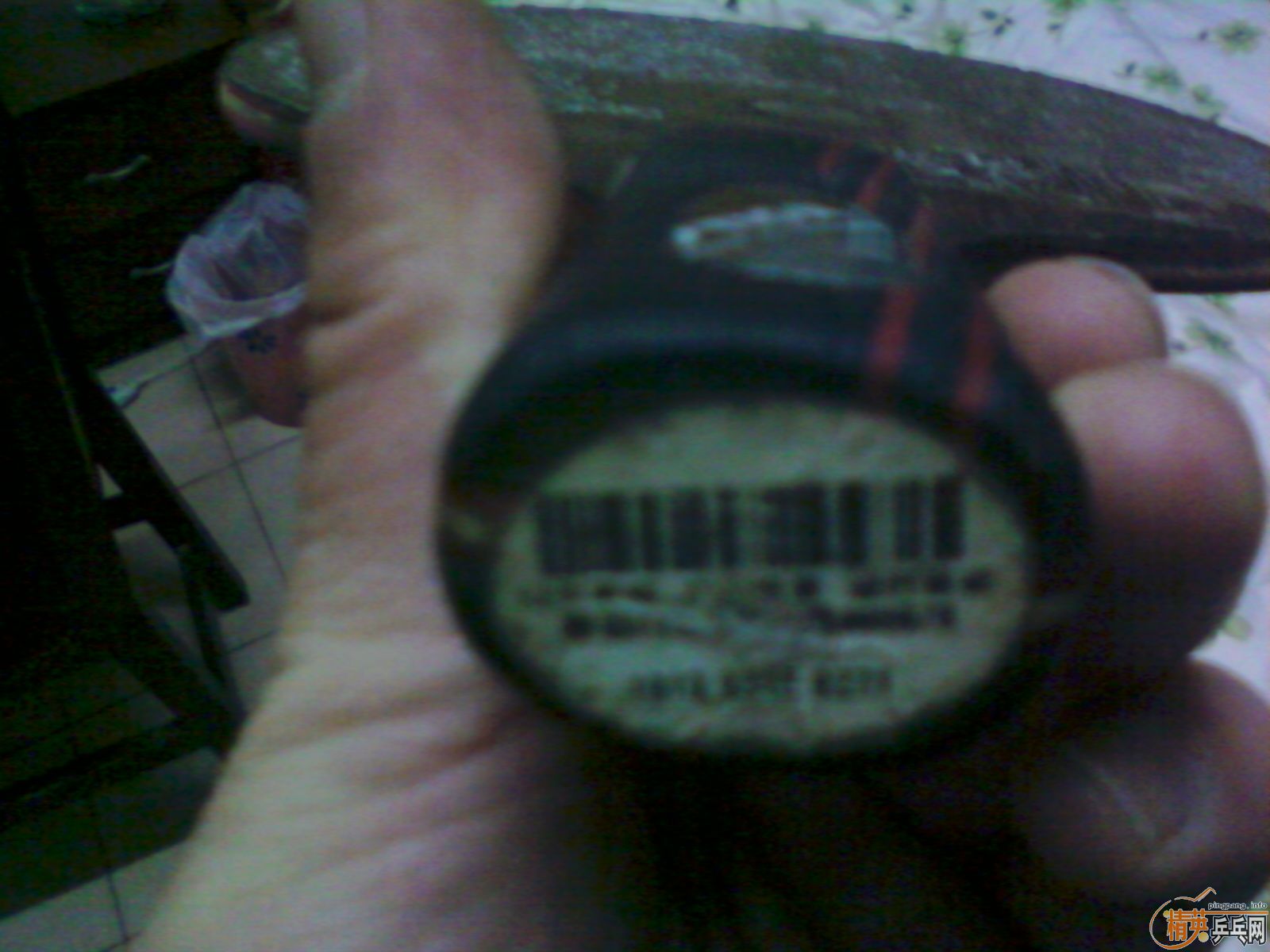 �����л�WRB̼�� ����ֱ