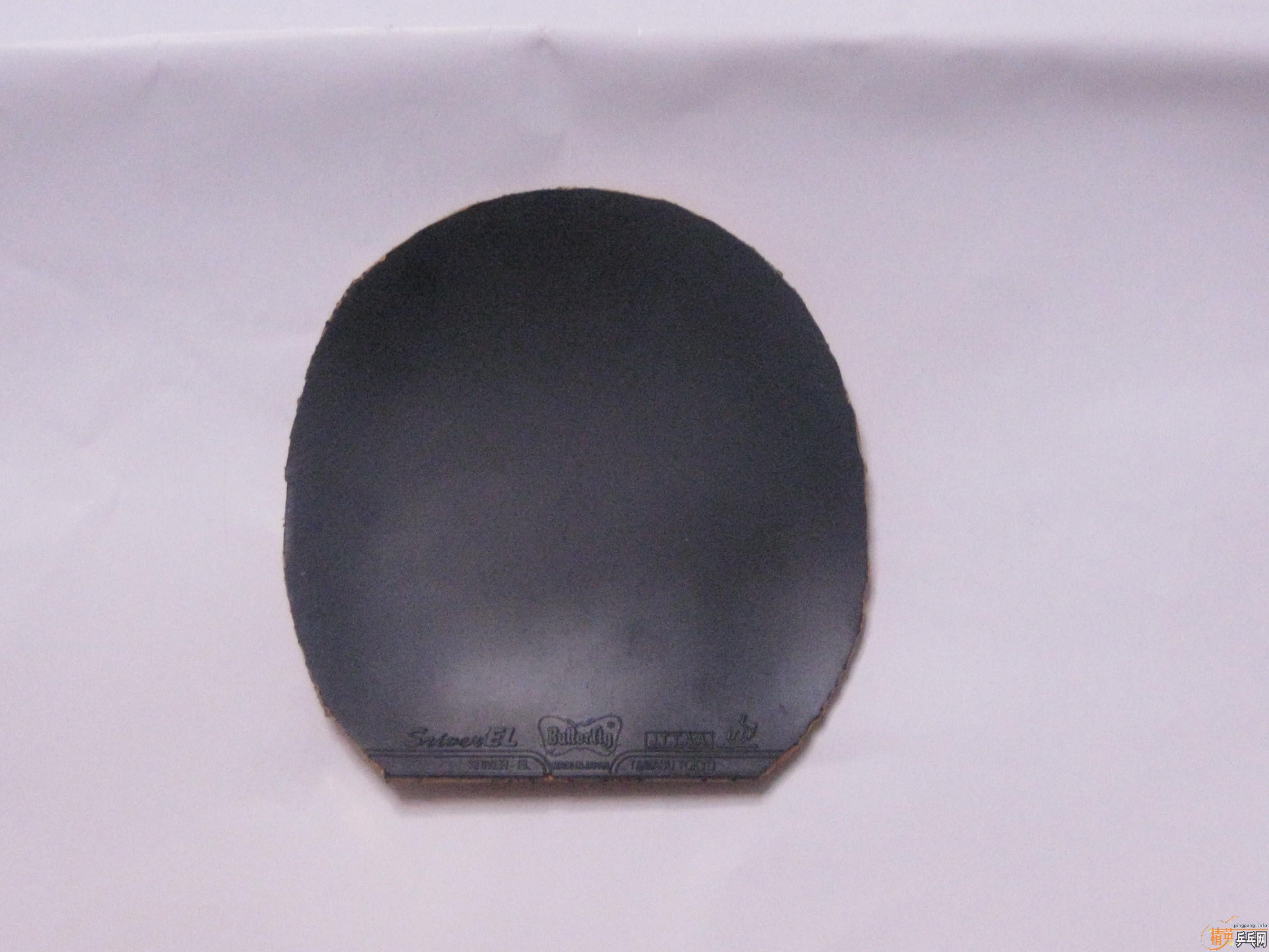 ������EL80����