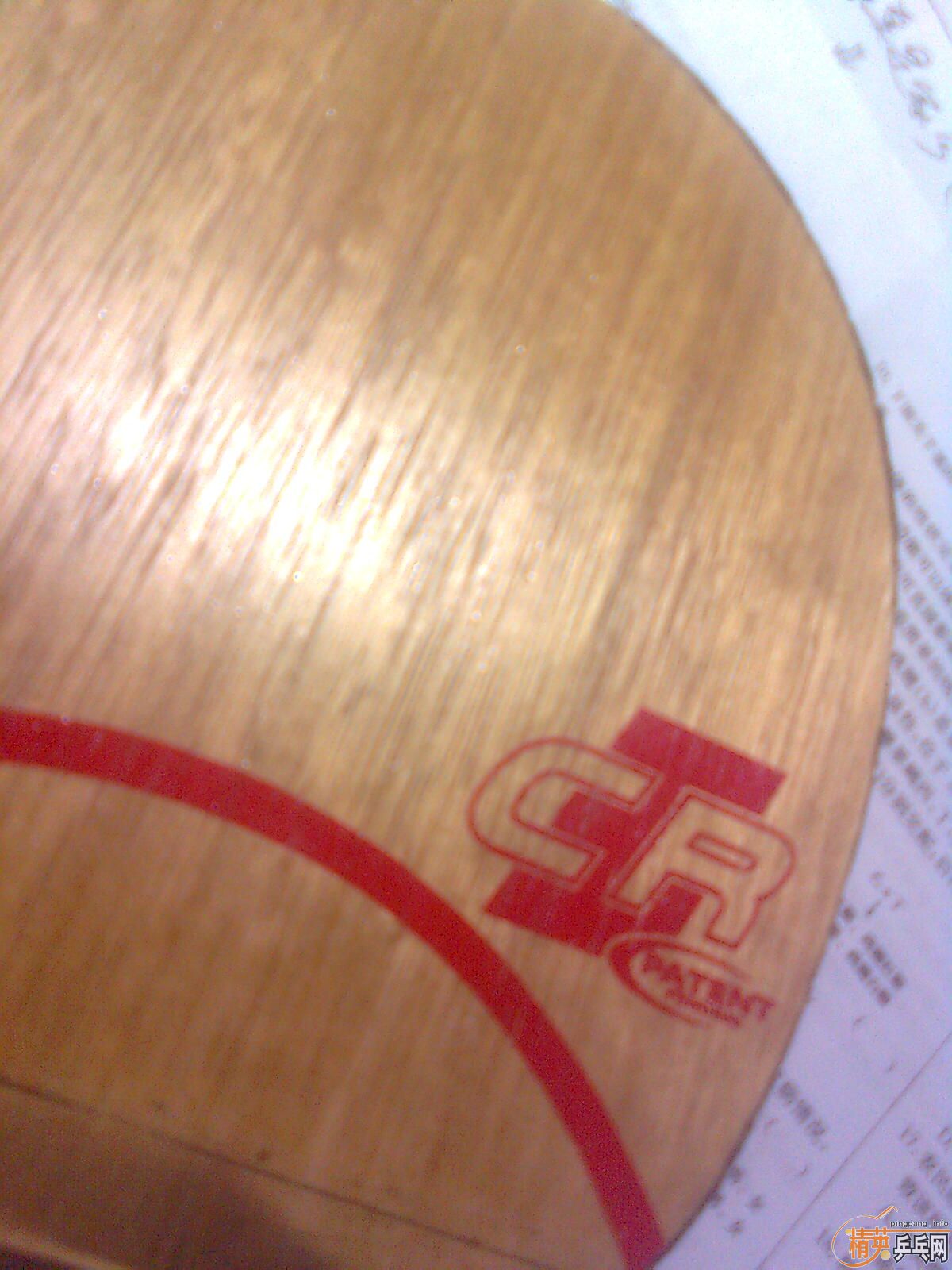 αSTIGA CLα