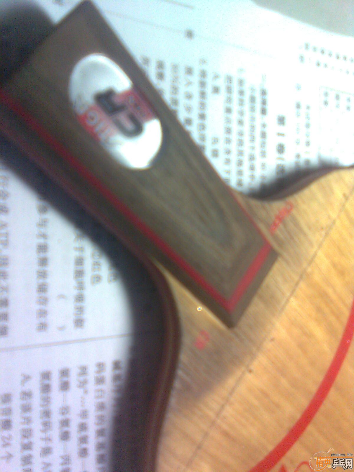 αSTIGA CLα