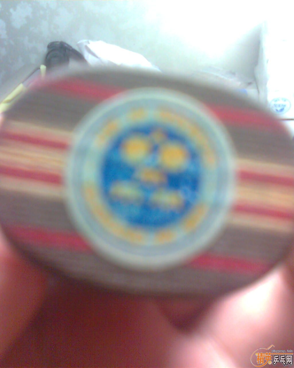 αSTIGA CLα