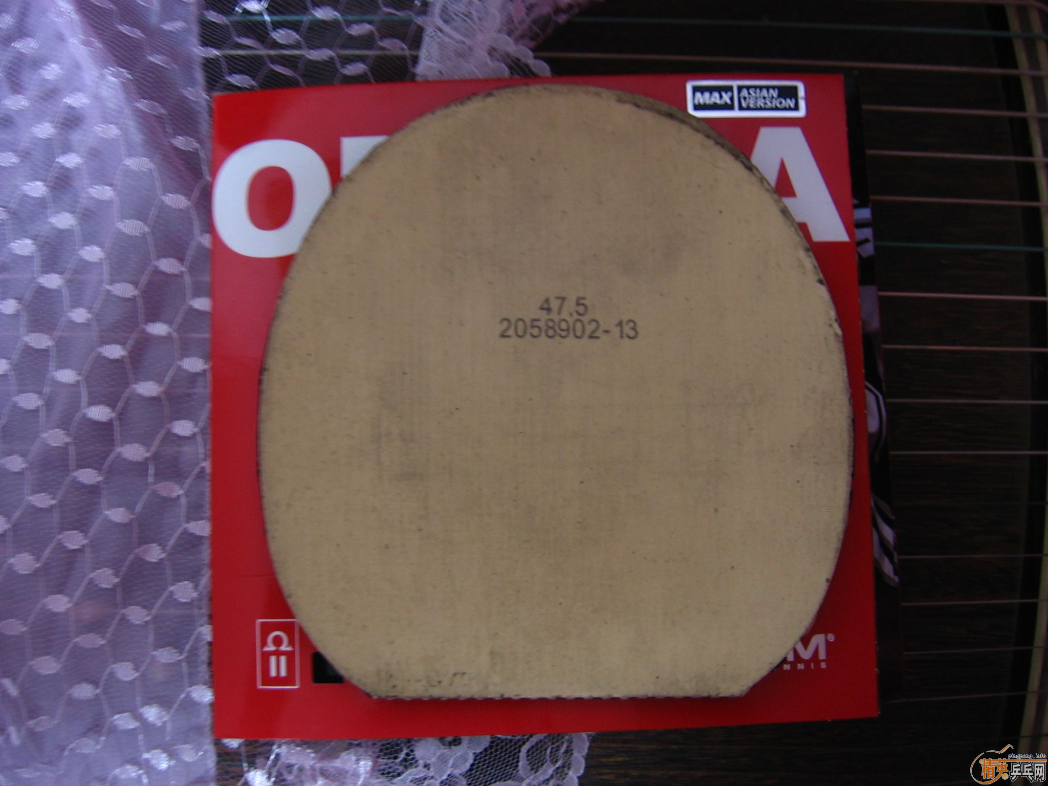 XIOM OMEGA II   ŷ����2    120����