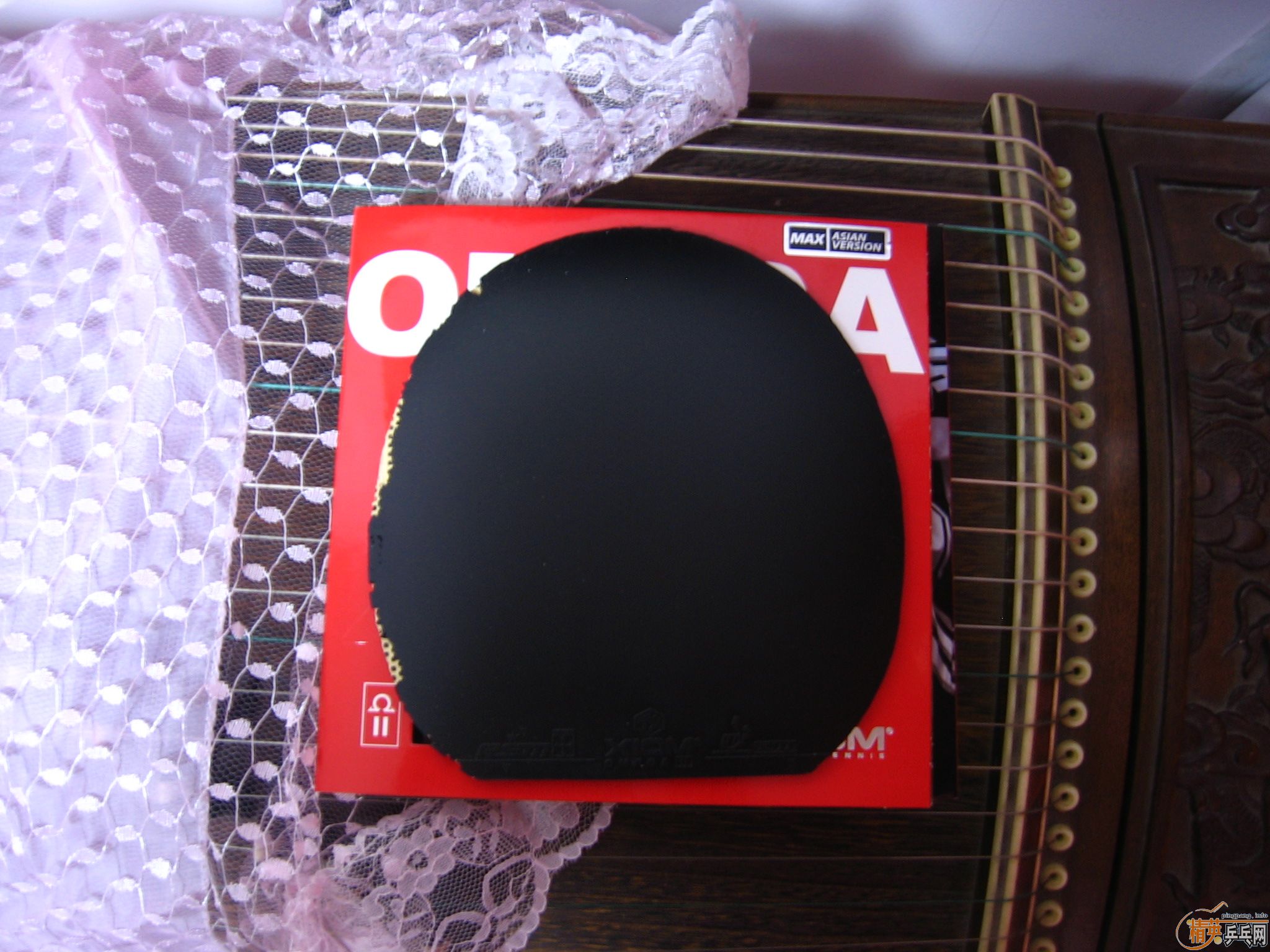 XIOM OMEGA II   ŷ����2    120����