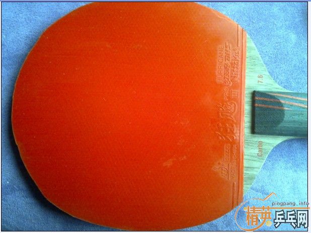 05��ʡ�����������������150��˳��