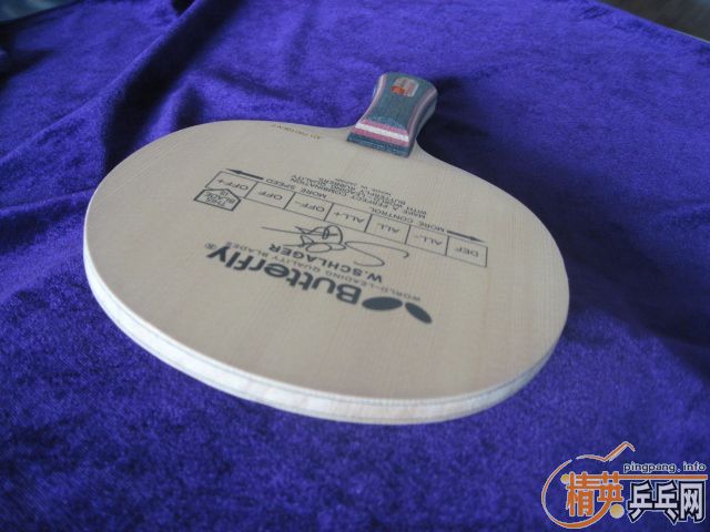 ��ʩ̼FL����ɯ��M2�ס�����3�׽���655ԪEMS