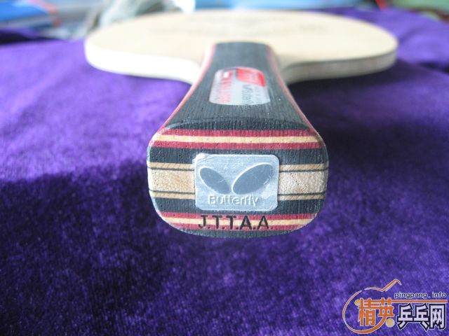 ��ʩ̼FL����ɯ��M2�ס�����3�׽���655ԪEMS