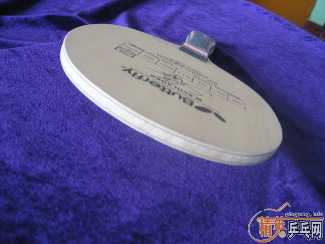 ��ʩ̼FL����ɯ��M2�ס�����3�׽���655ԪEMS