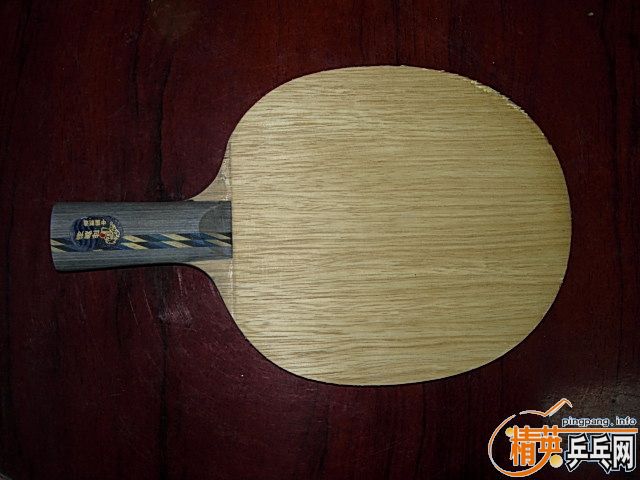 ���µ� ����-c 170����