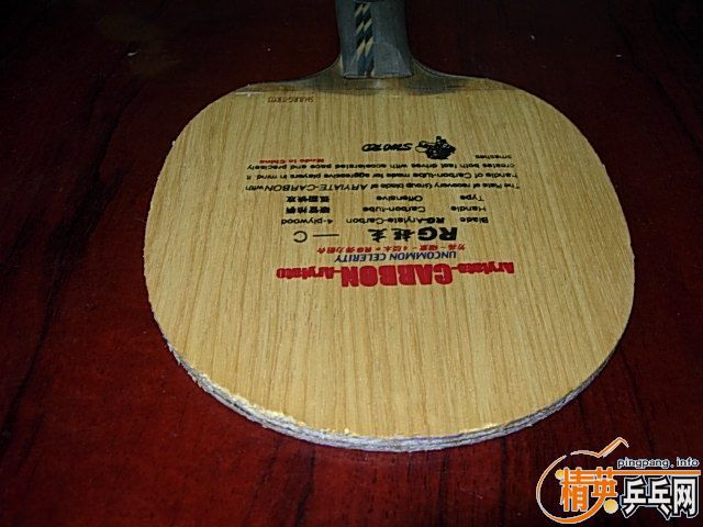 ���µ� ����-c 170����