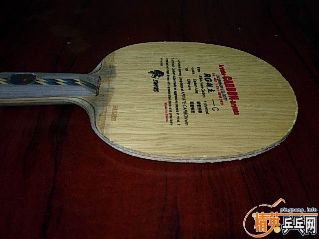 ���µ� ����-c 170����