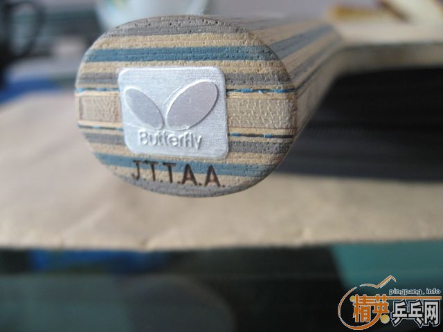 ���°������CS��������δ���õĺ���FIextra-Hard(�������׽������730ԪEMS�������G2�׽�125ԪEMS��