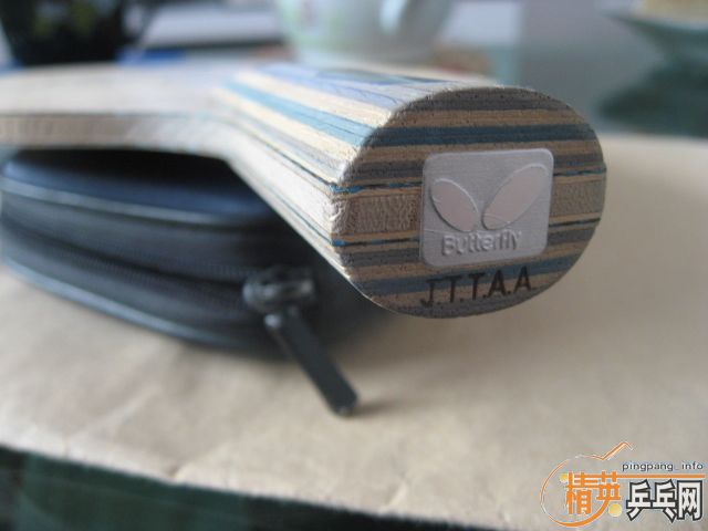 ���°������CS��������δ���õĺ���FIextra-Hard(�������׽������730ԪEMS�������G2�׽�125ԪEMS��