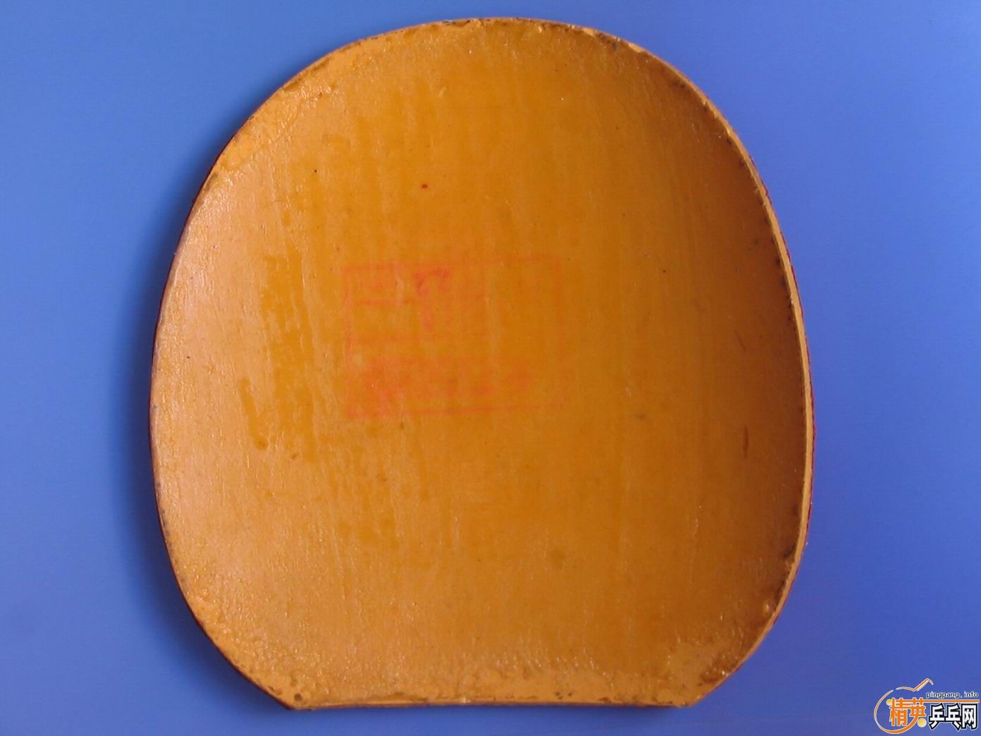 ����ϵͳ��Ƥ���飬���Ǻ�ġ�