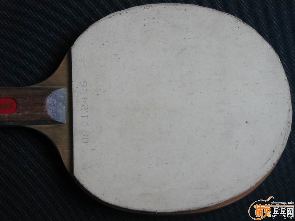 ����ϵͳ��Ƥ���飬���Ǻ�ġ�