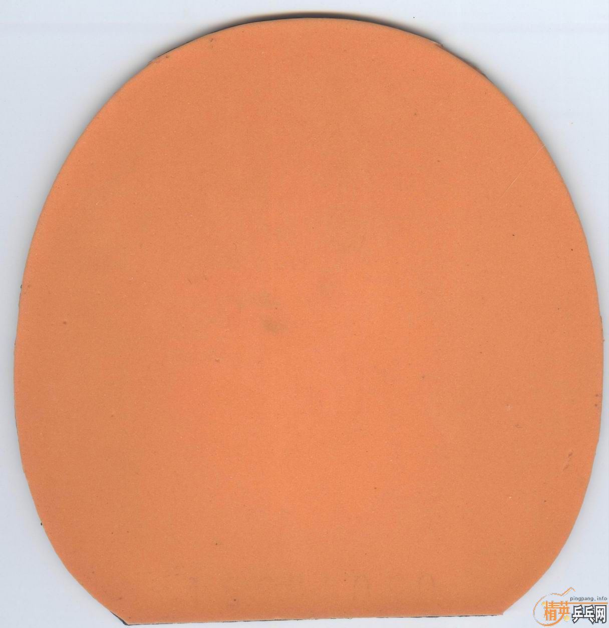 ����ϵͳ��Ƥ���飬���Ǻ�ġ�