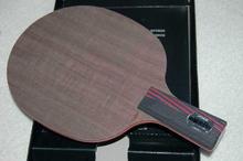 �ո��л����̼��7.6