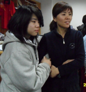 2011ϡڡǱƹŮ