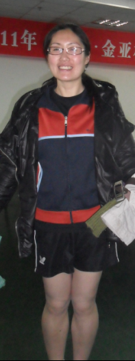 2011ϡڡǱƹŮ