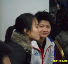 2011ϡڡǱƹŮ