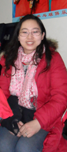 2011ϡڡǱƹŮ