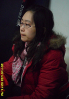 2011ϡڡǱƹŮ