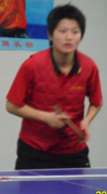 2011ϡڡǱƹŮ