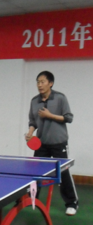[Ƽ]2011СڡǱƹ