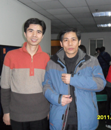 [Ƽ]2011СڡǱƹ