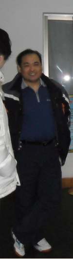 [Ƽ]2011СڡǱƹ
