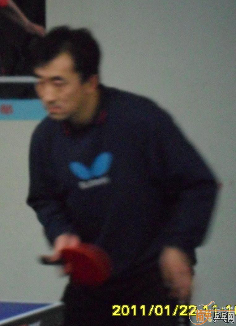 [Ƽ]2011СڡǱƹ