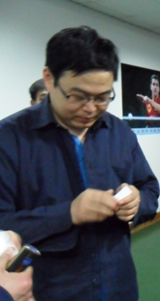 [Ƽ]2011СڡǱƹ