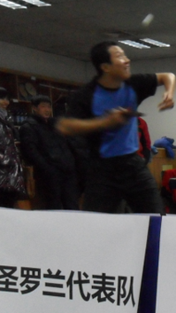 [Ƽ]2011СڡǱƹ