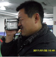 [Ƽ]2011СڡǱƹ