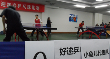 []2011Ǳ