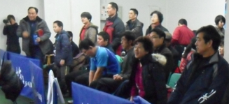 []2011Ǳ