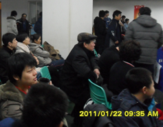 []2011Ǳ