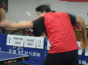 []2011Ǳ