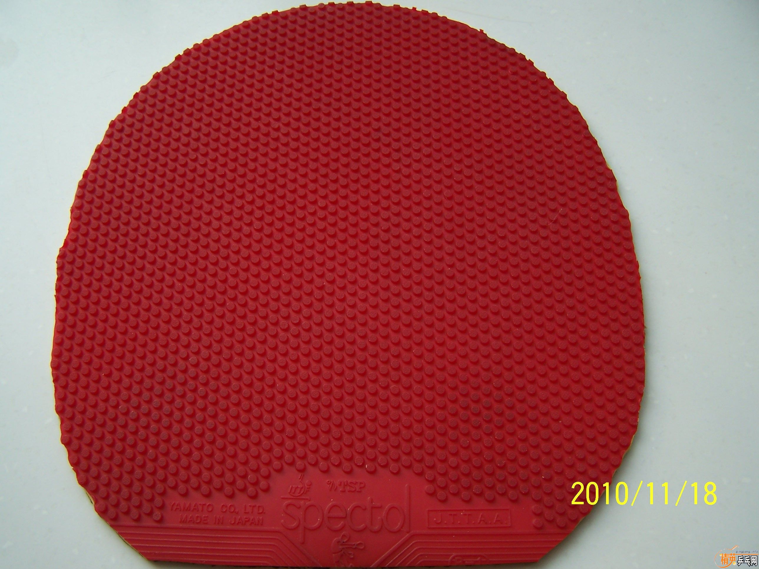 �˳�������С��ST�����+TSP20072����350Ԫ���ʣ����ӵ�����������֧��������