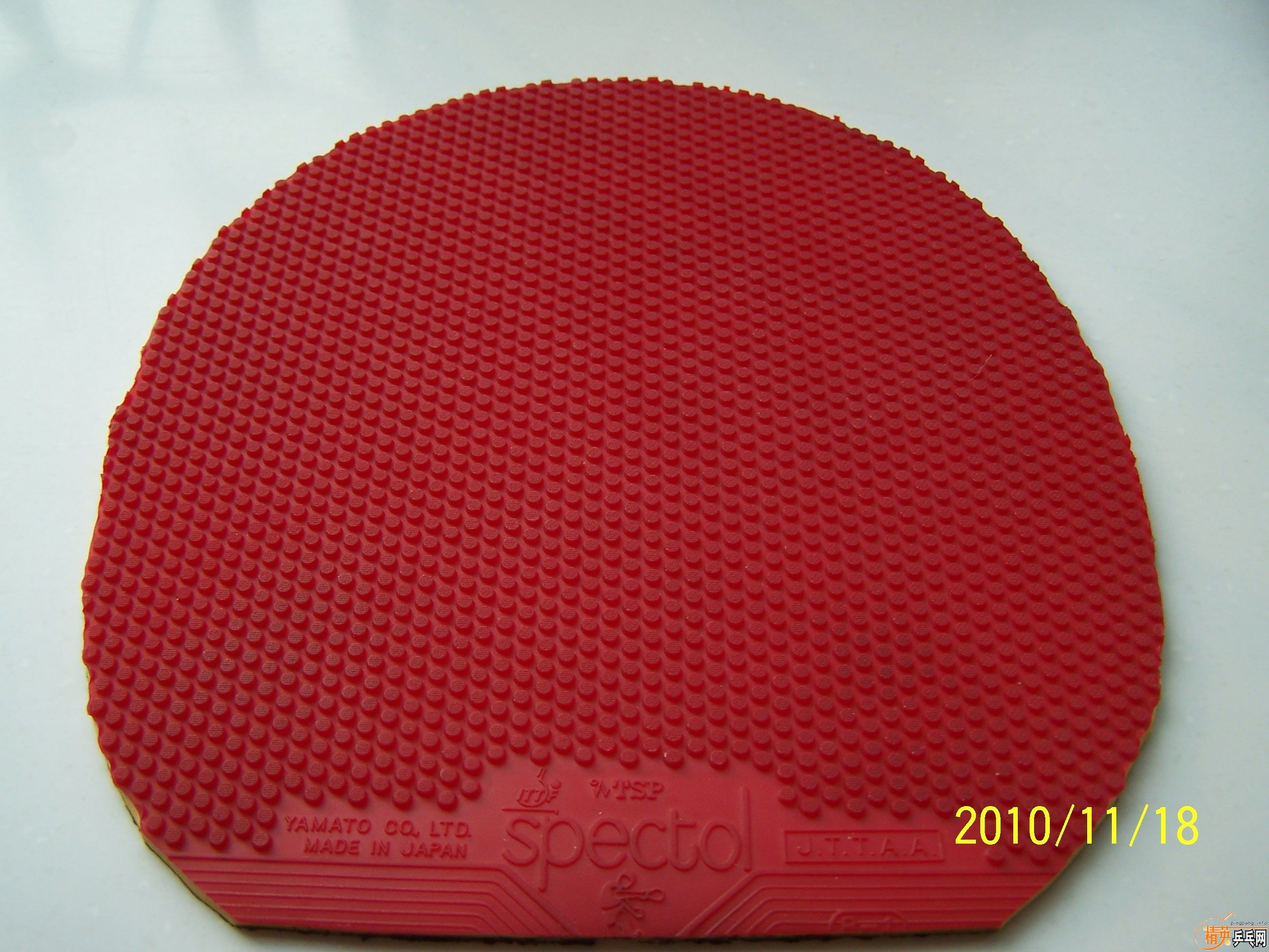 �˳�������С��ST�����+TSP20072����350Ԫ���ʣ����ӵ�����������֧��������