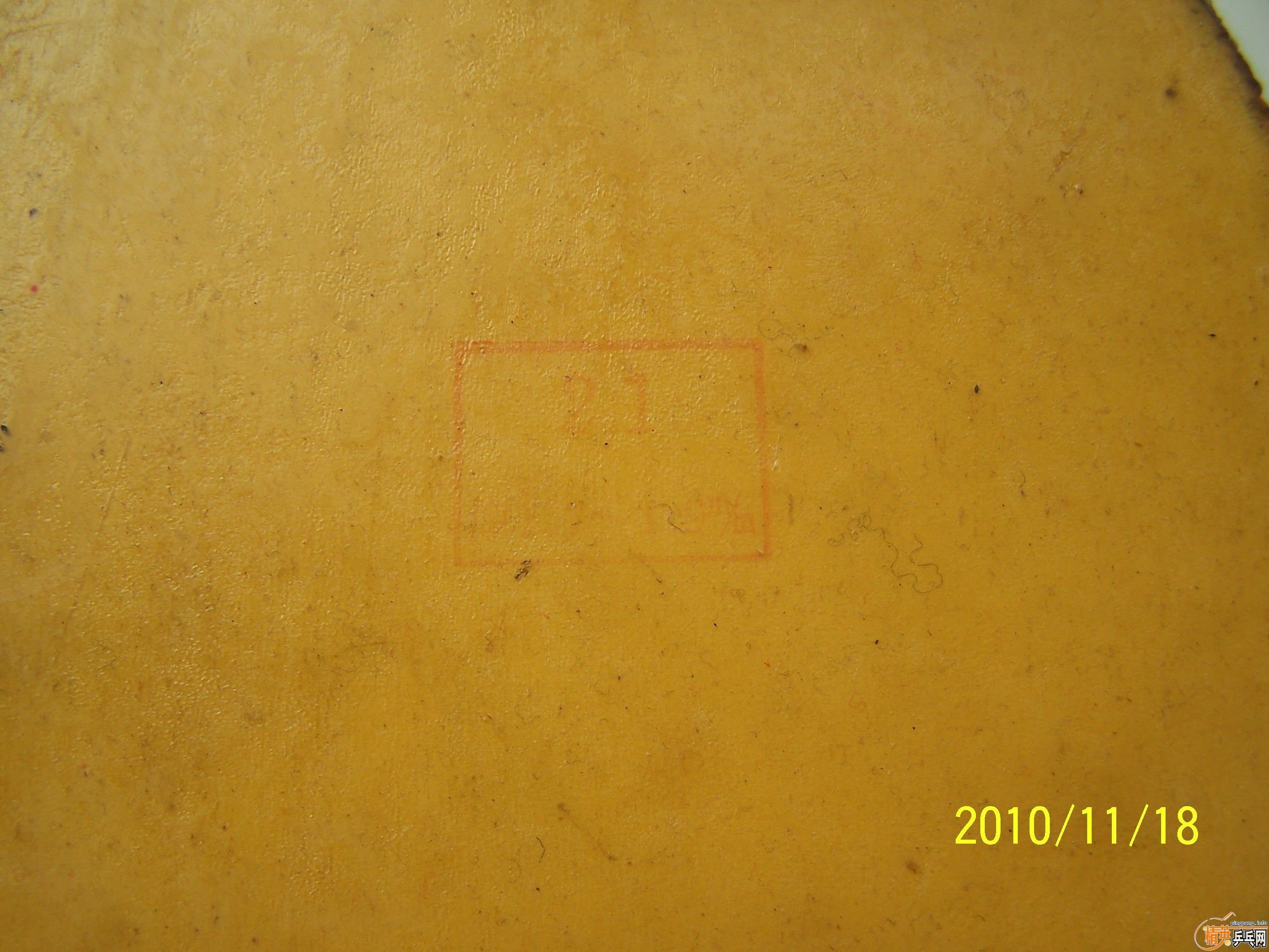 �˳�������С��ST�����+TSP20072����350Ԫ���ʣ����ӵ�����������֧��������