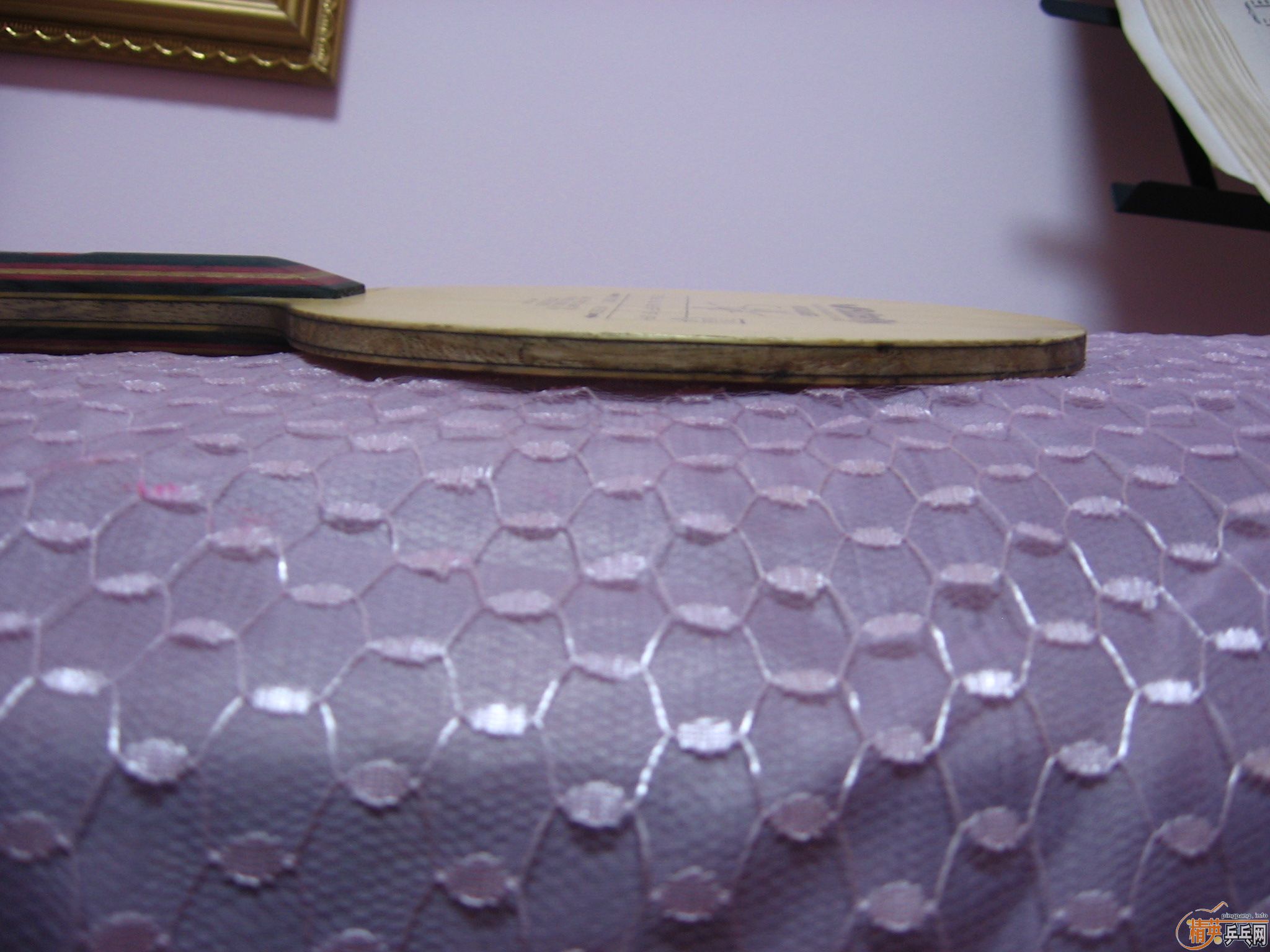 һ��ʩ̼ ֱ�ӽ��۵�420��˳��