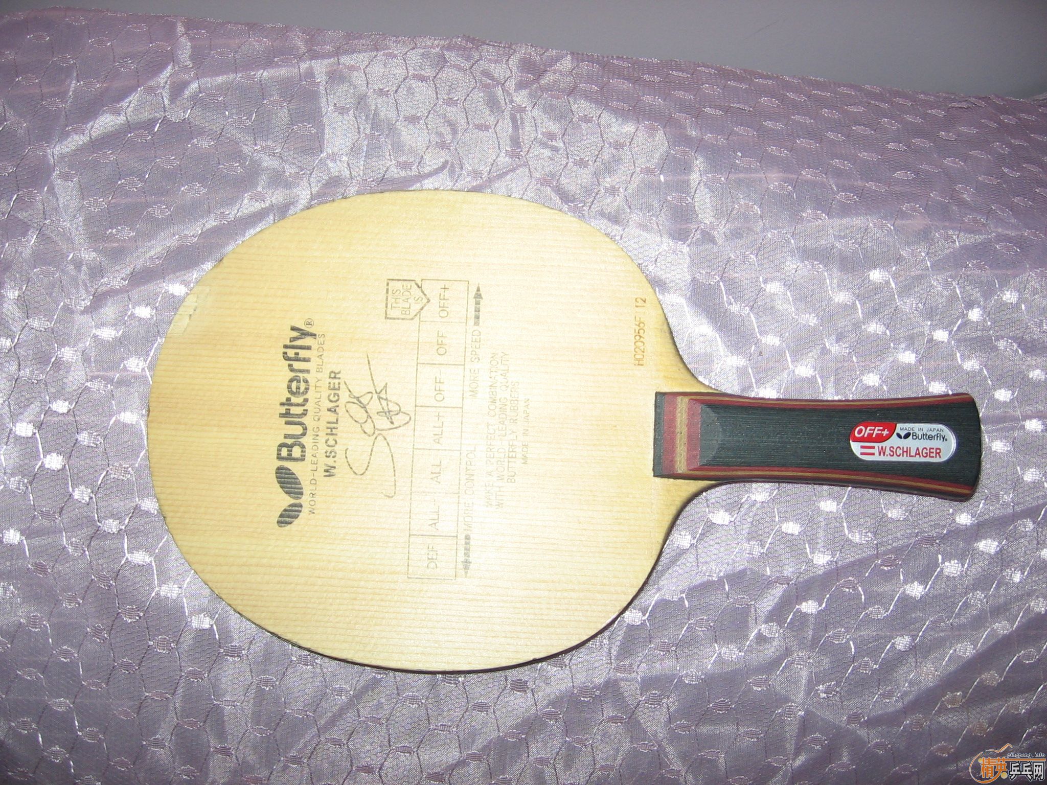 һ��ʩ̼ ֱ�ӽ��۵�420��˳��